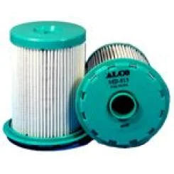 Üzemanyagszűrő - ALCO FILTER (MD-513)
