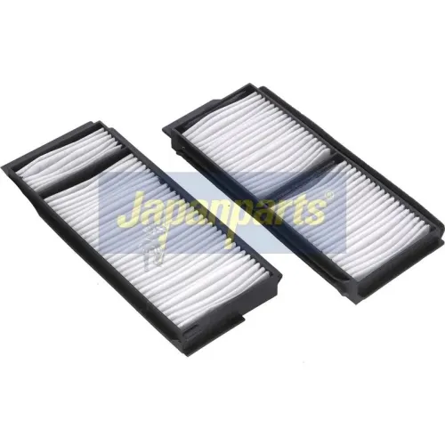Szűrő, Utastér Levegő - JAPANPARTS (FAA-MA8)