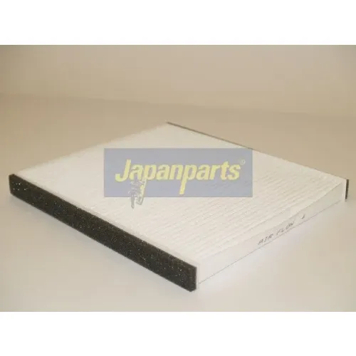 Szűrő, Utastér Levegő - JAPANPARTS (FAA-SZ06)