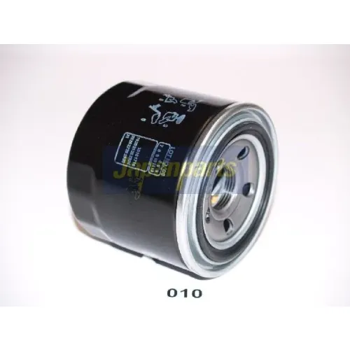 Olajszűrő - JAPANPARTS (FO-010S)