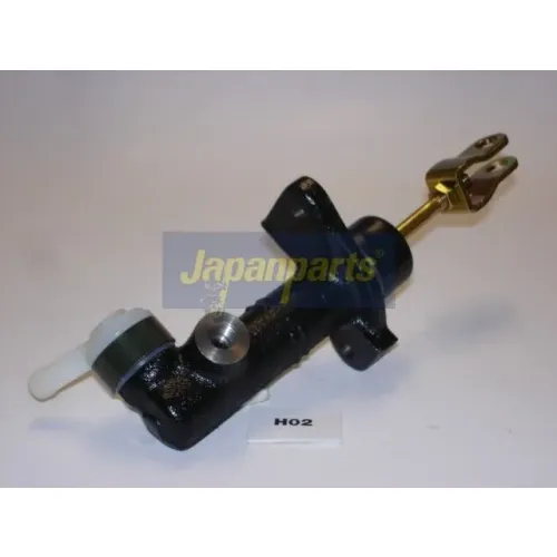 Adóhenger, Kuplung - JAPANPARTS (FR-H02)