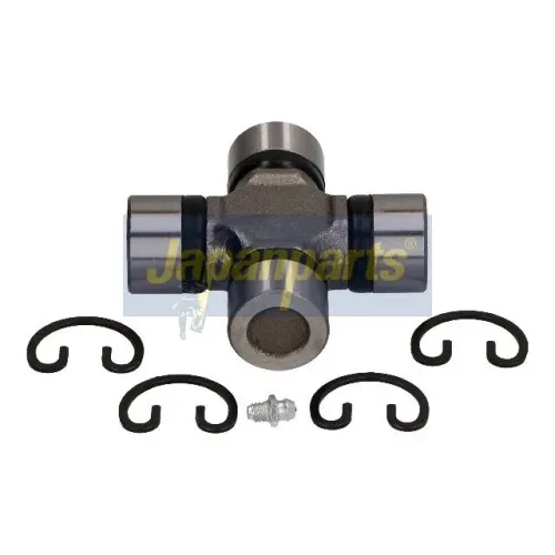 Csukló, Hosszanti Tengely - JAPANPARTS (JO-H00)