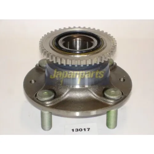 Kerékagy - JAPANPARTS (KK-13017)