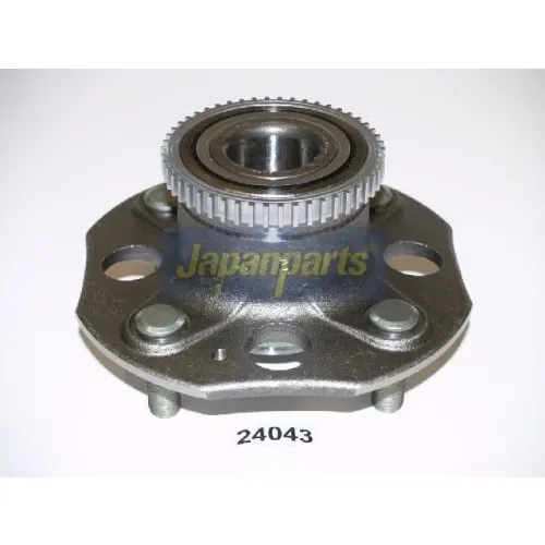 Kerékagy - JAPANPARTS (KK-24043)