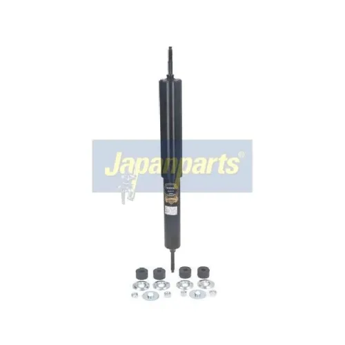 Kormánycsillapító - JAPANPARTS (MM-00002)