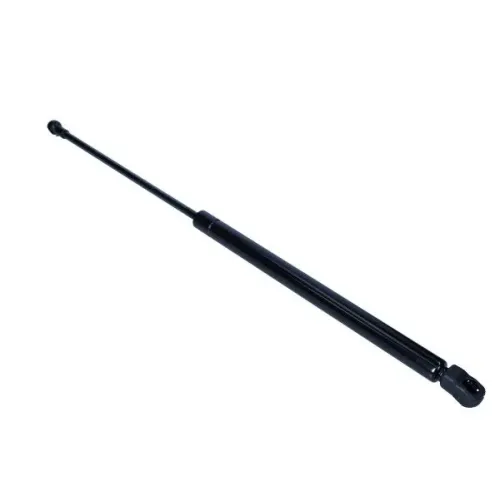 Gázrugó, Csomag-/Poggyásztér - MAXGEAR (12-0069)