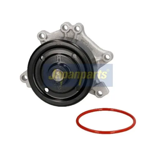 Vízszivattyú - JAPANPARTS (PQ-284)