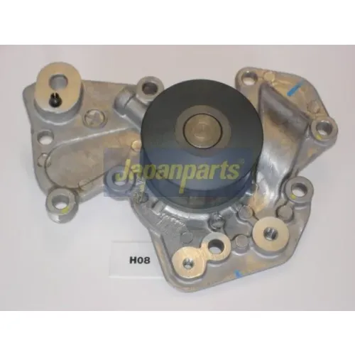 Vízszivattyú - JAPANPARTS (PQ-H08)