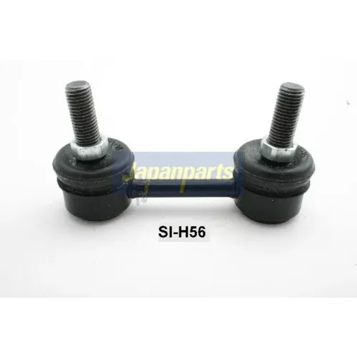 Stabilizátor, Futómű - JAPANPARTS (SI-H56)