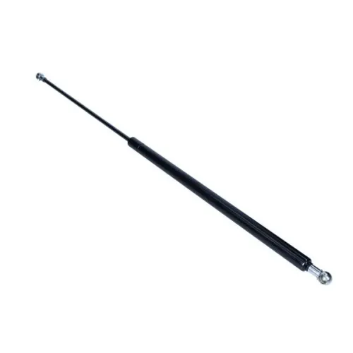 Gázrugó, Csomag-/Poggyásztér - MAXGEAR (12-0123)