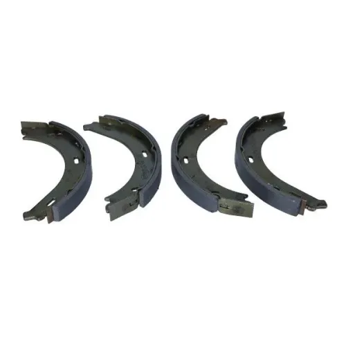 Fékpofakészlet, Rögzítőfék - MAXGEAR (19-0259)