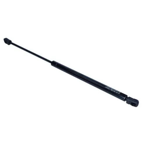 Gázrugó, Csomag-/Poggyásztér - MAXGEAR (12-0129)