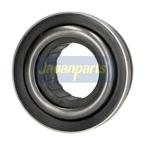Kinyomócsapágy - JAPANPARTS (CF-002)