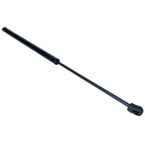 Gázrugó, Csomag-/Poggyásztér - MAXGEAR (12-0110)