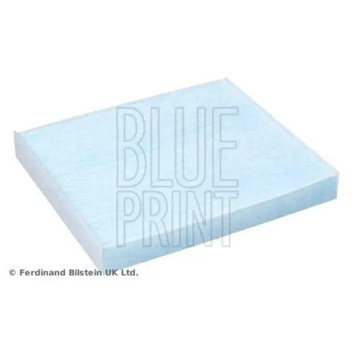 Szűrő, Utastér Levegő - BLUE PRINT (ADG02563)