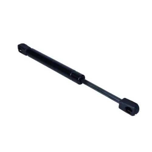 Gázrugó, Motorházfedél - MAXGEAR (12-0157)