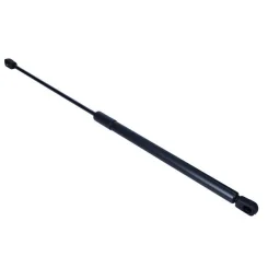 Gázrugó, Csomag-/Poggyásztér - MAXGEAR (12-0253)