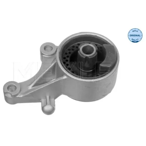 Felfüggesztés, Motor - MEYLE (6140300005)