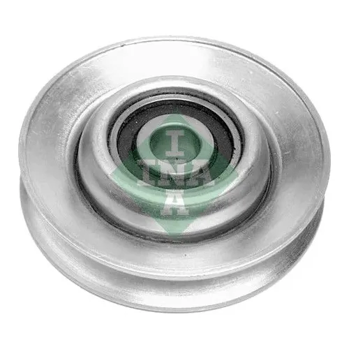 Szíjtárcsa/Vezetőgörgő, Ékszíj - Schaeffler INA (532039120)