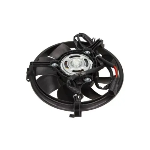 Ventillátor, Motorhűtés - MAXGEAR (8D0959455R/MG)