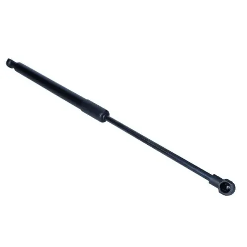 Gázrugó, Motorházfedél - MAXGEAR (12-0138)