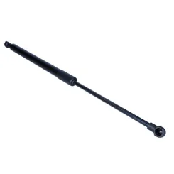 Gázrugó, Motorházfedél - MAXGEAR (12-0138)