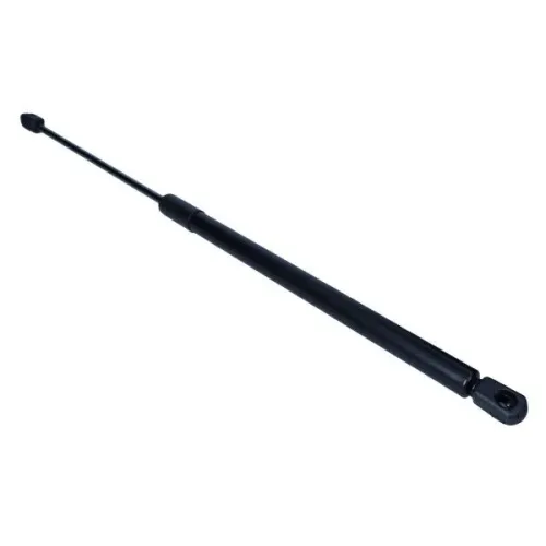 Gázrugó, Csomag-/Poggyásztér - MAXGEAR (12-0261)