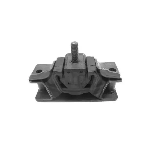 Motor Szilentblok Fiat Ducato 94- - CORTECO (21653136)