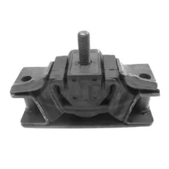 Motor Szilentblok Fiat Ducato 94- - CORTECO (21653136)