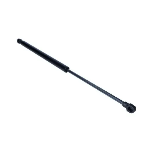 Gázrugó, Motorházfedél - MAXGEAR (12-0183)