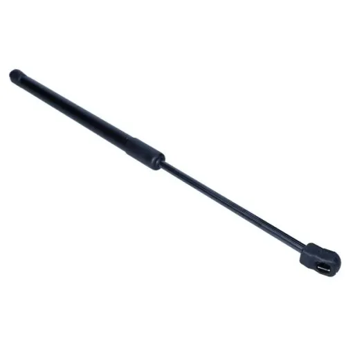 Gázrugó, Csomag-/Poggyásztér - MAXGEAR (12-0301)