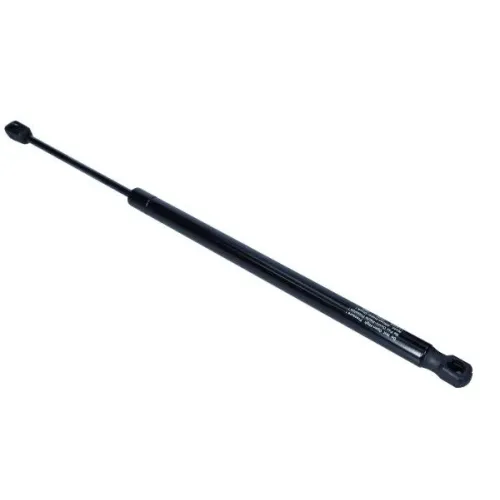 Gázrugó, Csomag-/Poggyásztér - MAXGEAR (12-0350)