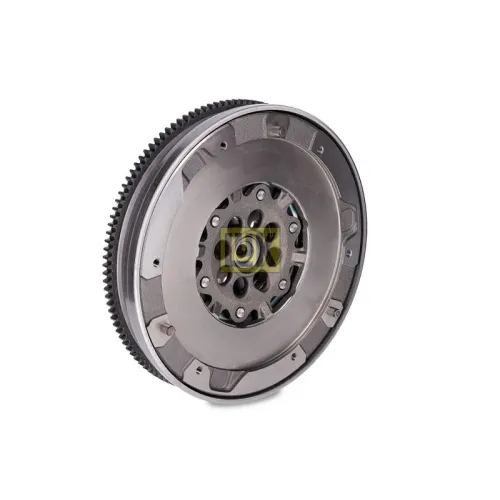 Lendkerék - Schaeffler LuK (415047710)