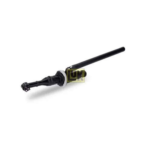 Adóhenger, Kuplung - Schaeffler LuK (511028310)