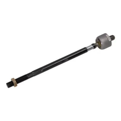 Axiális Csukló, Vezetőkar - MAXGEAR (MGZ-304030)