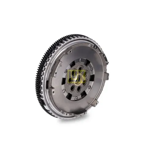 Lendkerék - Schaeffler LuK (415046310)