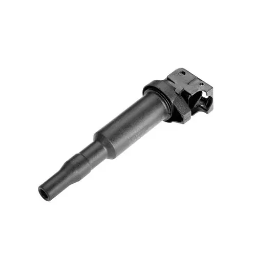 Gyújtótekercs - BOSCH (0221504470)