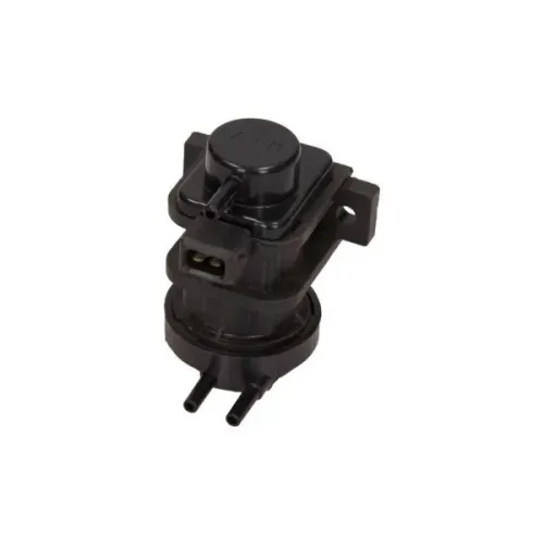 Agr-Szelep - MAXGEAR (58-0074)