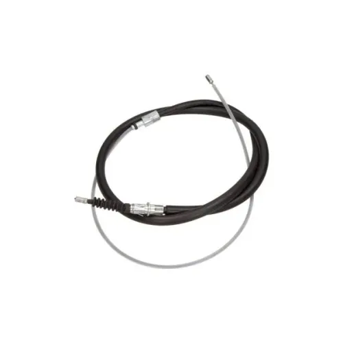 Huzal, Rögzítőfék - MAXGEAR (32-0379)