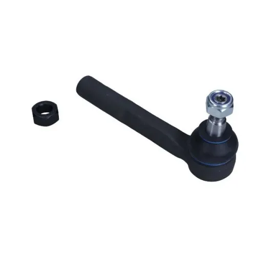 Vezetőkar Fej - MAXGEAR (MGZ-307042)