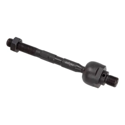 Axiális Csukló, Vezetőkar - MAXGEAR (MGZ-321002)