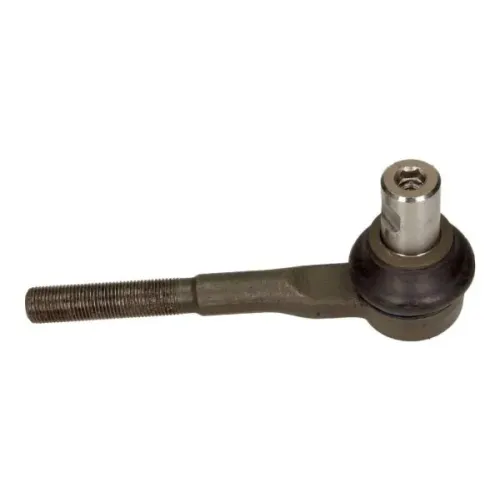 Vezetőkar Fej - MAXGEAR (MGZ-301109)