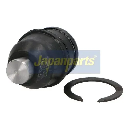 Támasztó-/Vezetőcsukló - JAPANPARTS (BJ-528)
