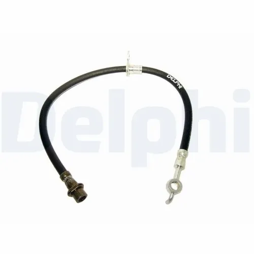 Fékcső - DELPHI (LH6086)