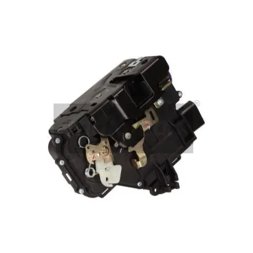 Ajtózár - MAXGEAR (28-0255)