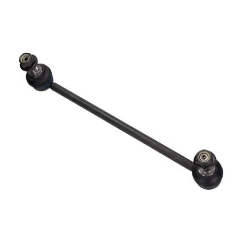 Rúd/Kar, Stabilizátor - MAXGEAR (MGZ-203033)