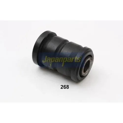 Csapágyazás, Kormány - JAPANPARTS (RU-268)