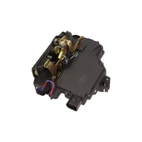 Ajtózár - MAXGEAR (28-0269)