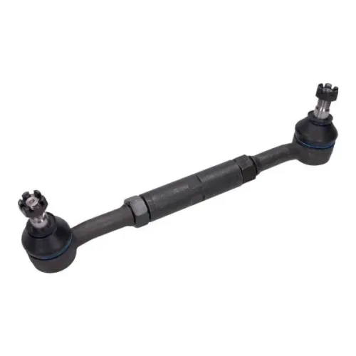 Vezetőkar Fej - MAXGEAR (MGZ-315022)