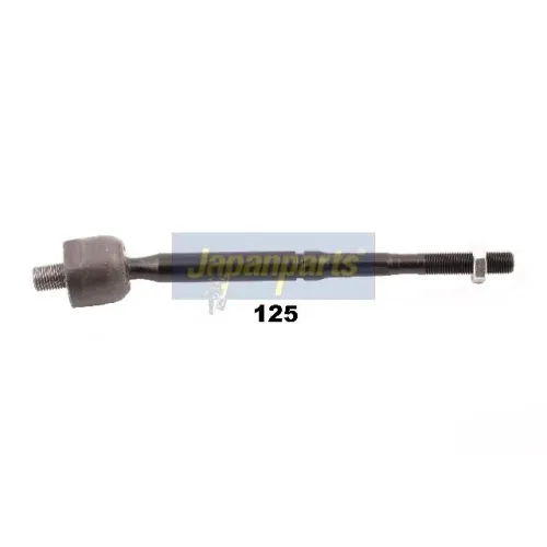 Axiális Csukló, Vezetőkar - JAPANPARTS (RD-125)